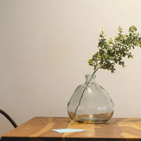 Bravissimo Placa Catalunya 1-2,