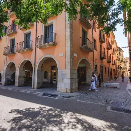 Bravissimo Placa Catalunya 1-2, * Girona