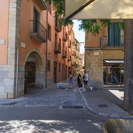 Bravissimo Placa Catalunya 1-2, *