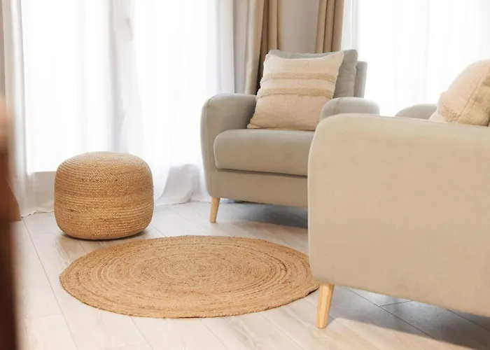 Bravissimo Placa Catalunya 1-2,