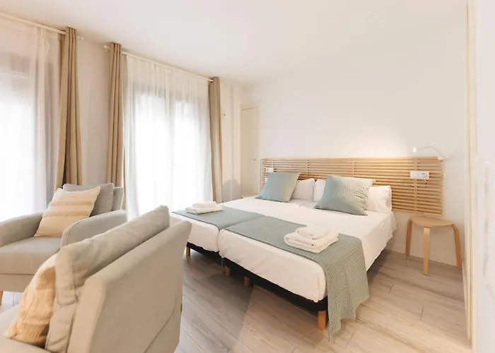 Bravissimo Placa Catalunya 1-2, * Girona