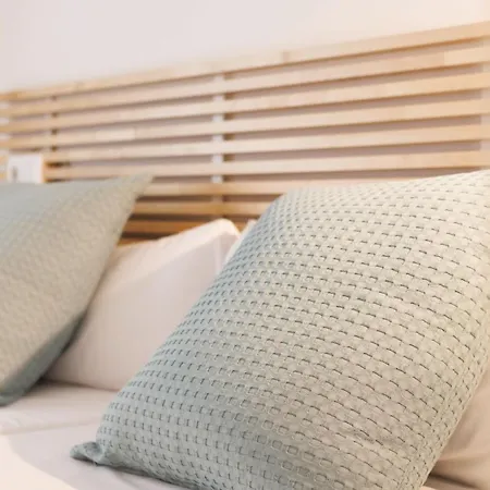 Apartament Bravissimo Placa Catalunya 1-2, *