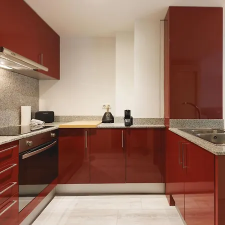 Bravissimo Placa Catalunya 1-2, * Жирона